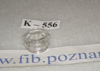 KLOSZ LAMPKI PIEKARNIKA